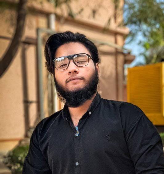 Raja Adnan