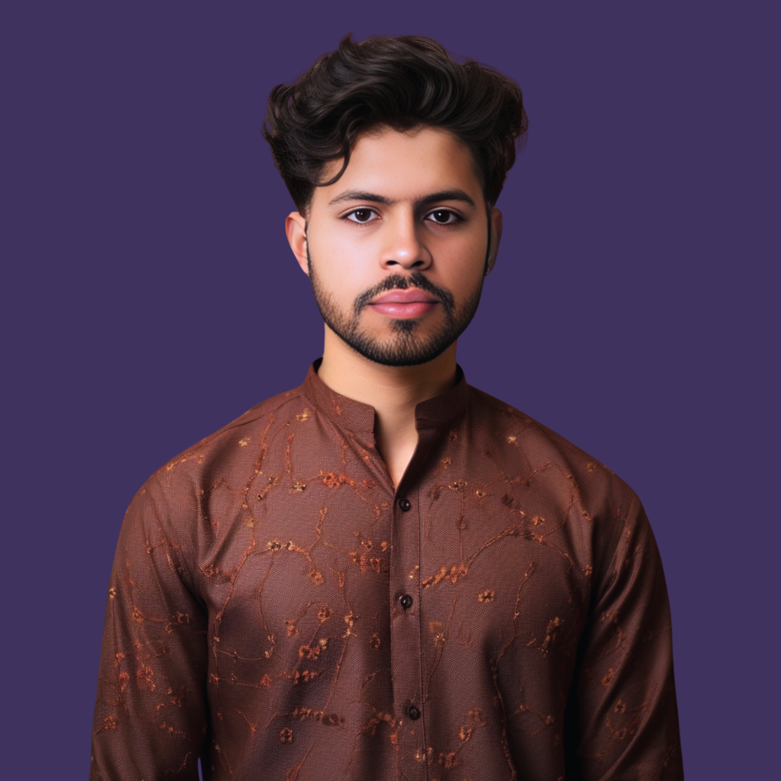 Talha